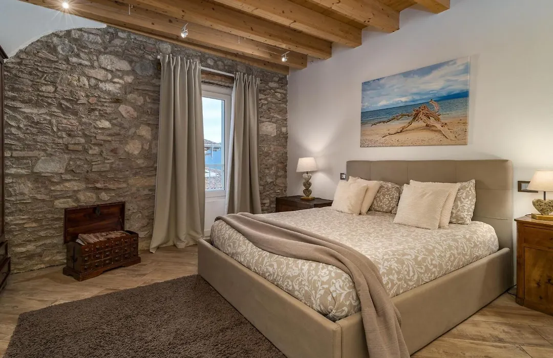 B&B Vistalago-1