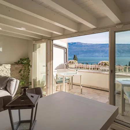 B&B Vistalago-2