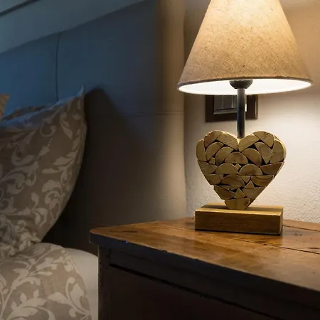 B&B Vistalago-3